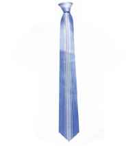 BT015 supply Korean suit and tie pure color collar and tie HK Center detail view-6